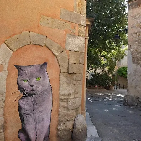 Bienvenue Bed & Breakfast *